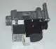 DAIKIN-Gas-Ventil-fuer-DAIKIN-Altherma-3-C-Gas-W-5020147 gallery number 1